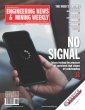 Engineering News 24 February 2023