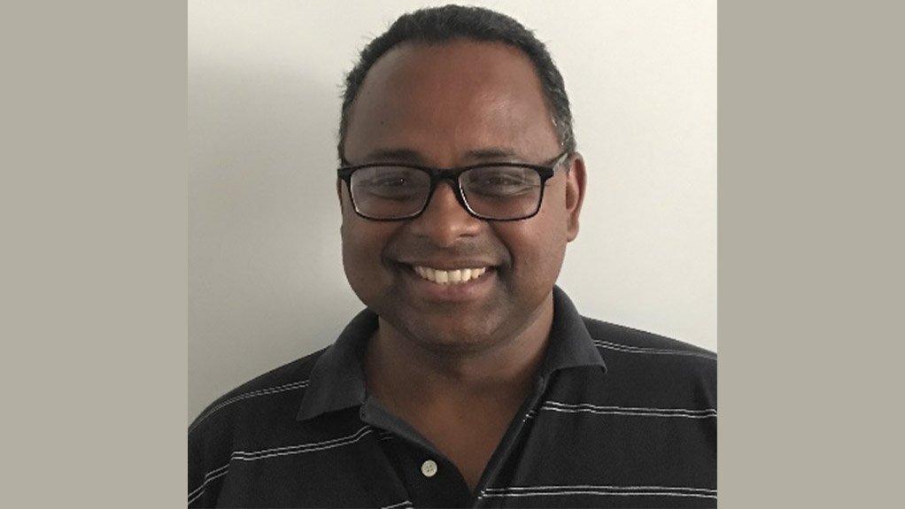 Plastics SA appoints new Technical Trainer for Western Cape 