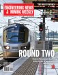 Mining Weekly 3 March 2023