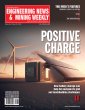 Engineering News 10 March 2023