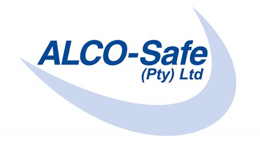 Alco-Safe