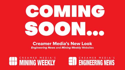 New-look websites to reinvigorate Creamer Media’s publishing mission