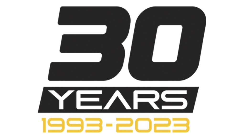 Immersive Technologies Celebrates  30 Year Anniversary