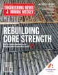 Engineering News 17 March 2023