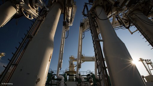 More gas investment needed past 2027 - AEMO 