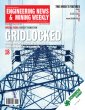 Mining Weekly 24 March 2023