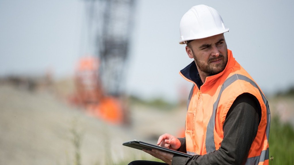 Revolutionising mineral exploration through cloud-based collaboration