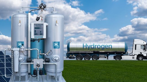 Green hydrogen to positively impact sector