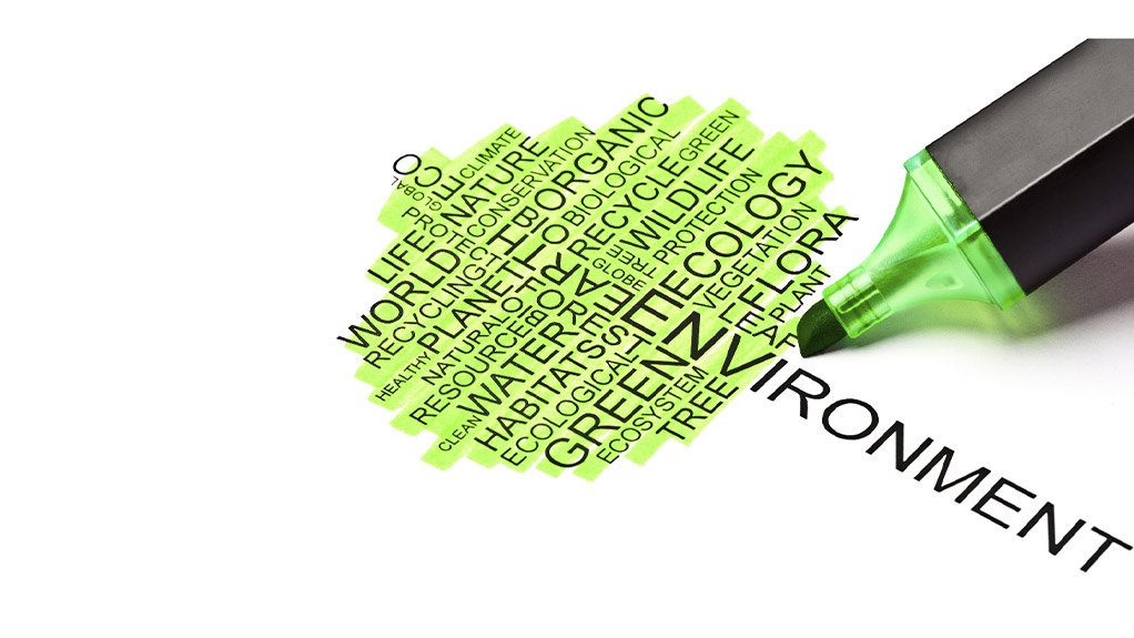 Biodiversity Action Plan (BAP) and Environmental Audits