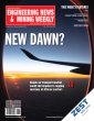 Mining Weekly 31 March 2023