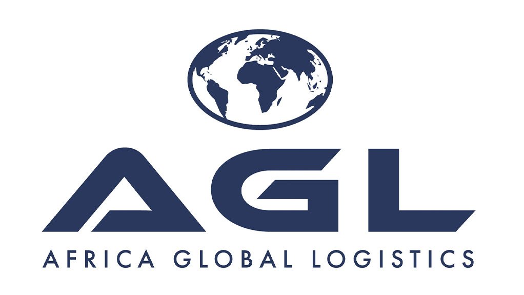 AGL AFRICA GLOBAL LOGISTICS at the heart of Africa s transformation