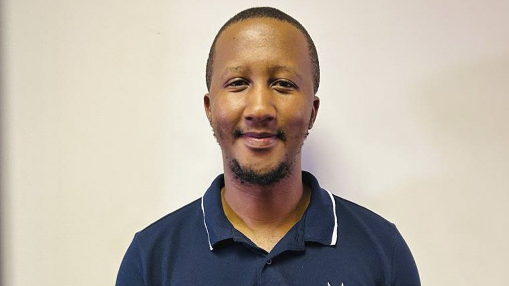 Plastics SA appoints Nkululeko Skepe as Learning Material Developer.