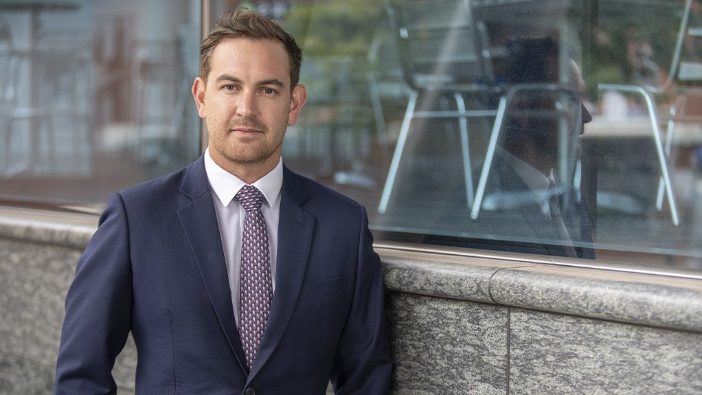 The Commercial Property Landscape for the Year Ahead: Current Trends