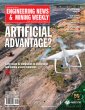 Engineering News 7 April 2023