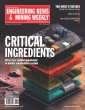 Mining Weekly 14 April 2023