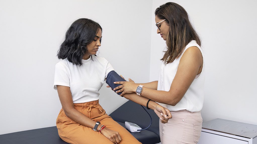 Rewardsco launches new onsite clinic to optimise employee wellness