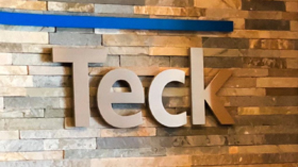 Teck rejects Glencore’s sweetened proposal, tweaks separation plans