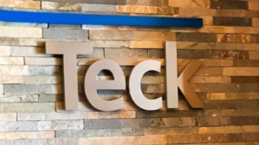 Teck rejects Glencore’s sweetened proposal, tweaks separation plans
