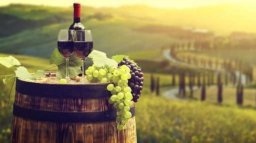 Vinpro announces wineland tourism data gathering pilot 