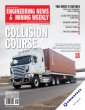 Mining Weekly 21 April 2023