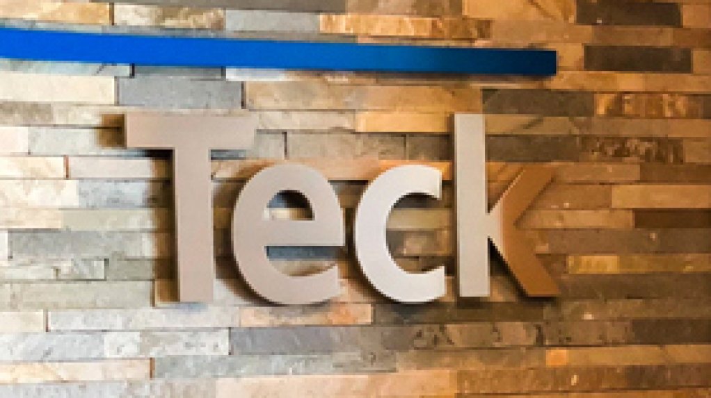 Teck CEO sees split plan as 'most strategic' option for shareholders