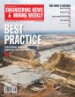 Engineering News 28 April 2023