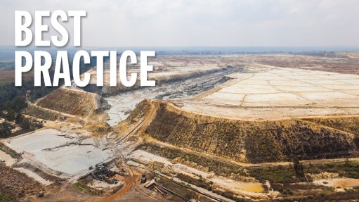 Safer tailings deposition cannot be a tick-box exercise