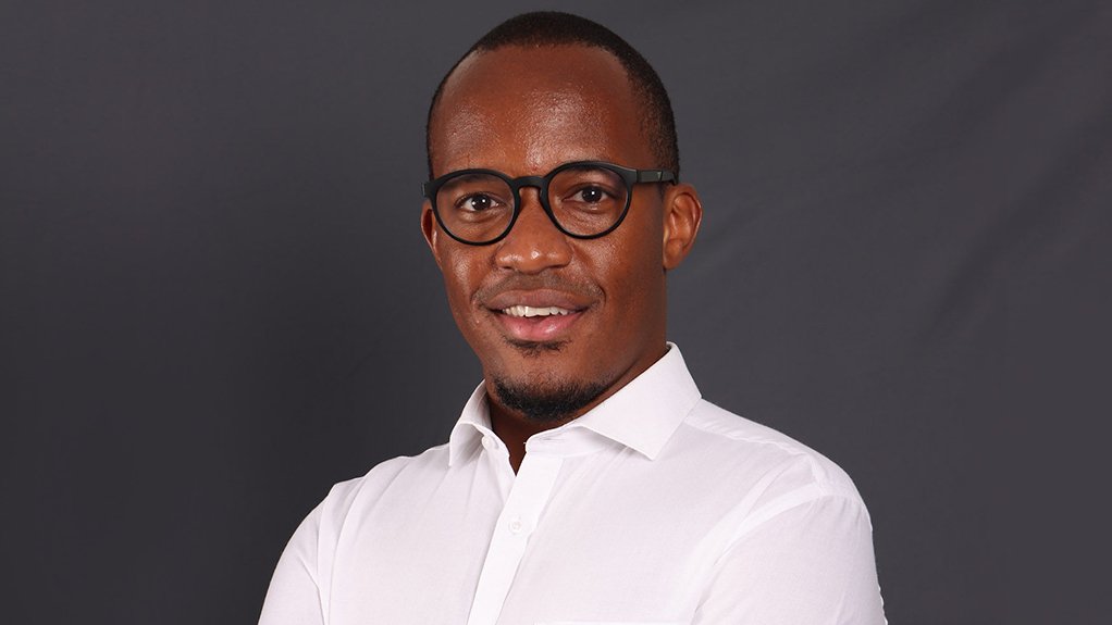 Seifsa COO Tafadzwa Chibanguza