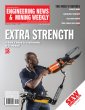 Mining Weekly 5 May 2023