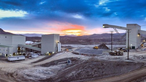 Canadian mining firms recognised for excellence in sustainable mining 