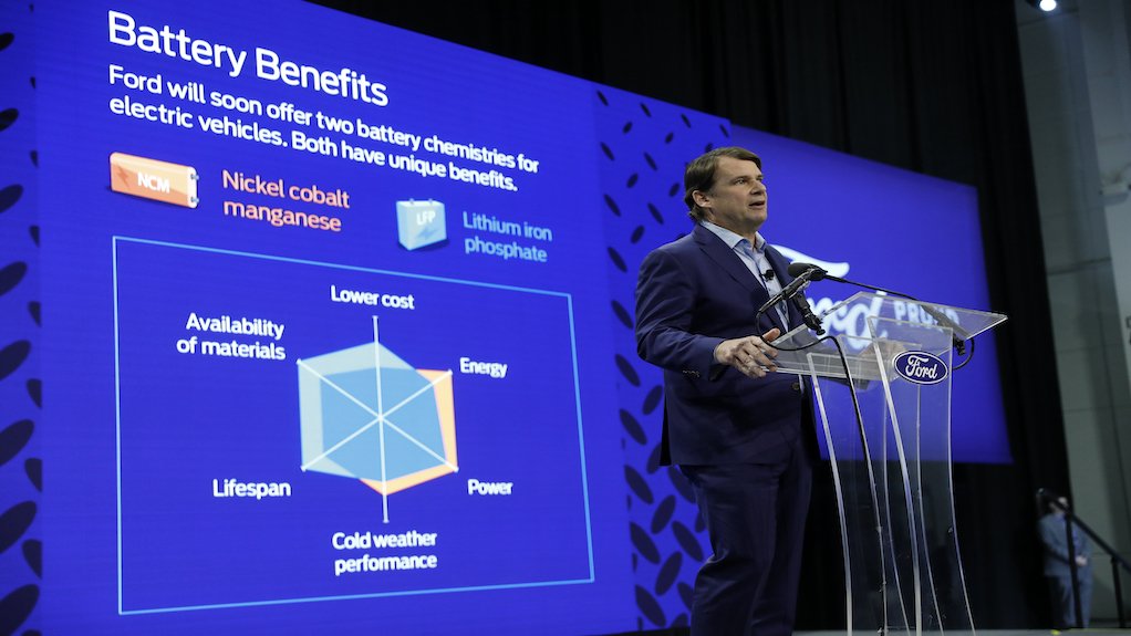 Image of battery metals benefits