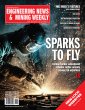 Mining Weekly 12 May 2023