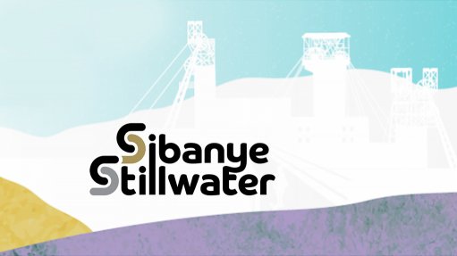 Sibanye pursuing rapid self-generation to improve energy supply