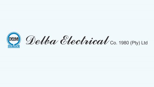 Delba’s commitment to excellence with its power generation division