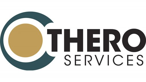 Thero Services