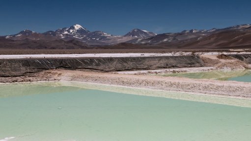 Lithium miners surge as Allkem-Livent tie up fuels M&A hopes