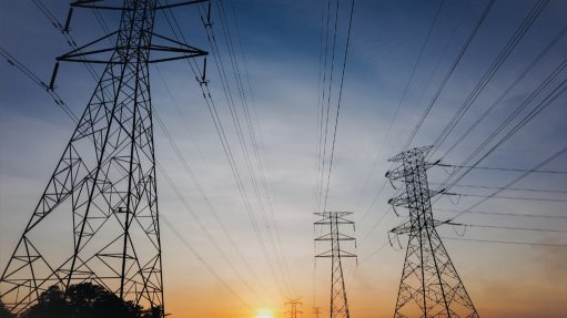JP Morgan now expects SA 2023 GDP decline on deeper power cuts