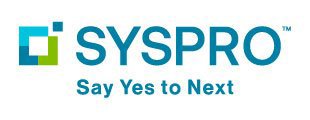 Syspro