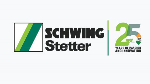 Schwing Stetter Inks pact with Einsite to Digitize the Construction  Industry | India's Most Read Construction and Mining Equipment Magazine