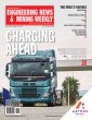 Mining Weekly 19 May 2023
