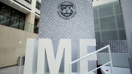 IMF: Ghana targets $10.5 billion of external debt service relief in 2023-2026