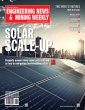 Mining Weekly 26 May 2023
