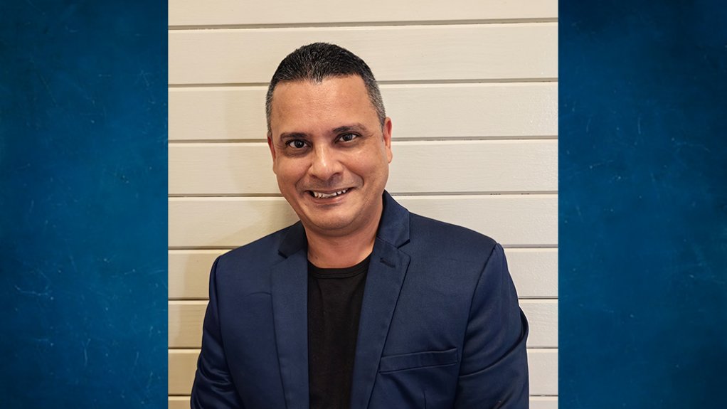 aYo Holdings boosts executive team with 2 new appointments