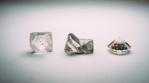 De Beers says progress made on its four sustainability pillars