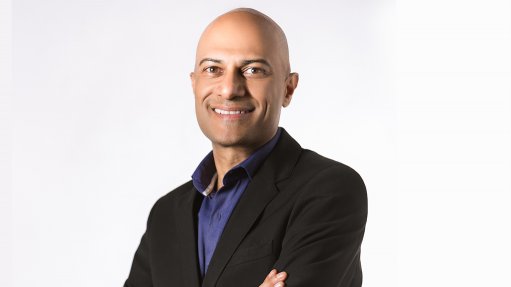 Property owners view rapid solar roll-out as key to navigating loadshedding crisis