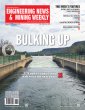 Engineering News 2 June 2023
