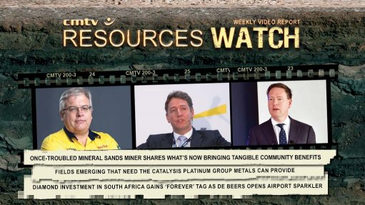 Resources Watch Image