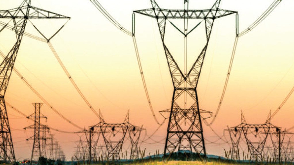 PCC says the transmission grid should be moved to the centre of electricity planning