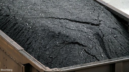 Teck struggles to secure top shareholder’s support on coal split