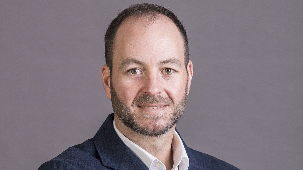Frogfoot expands senior leadership as company eyes next phase of growth
